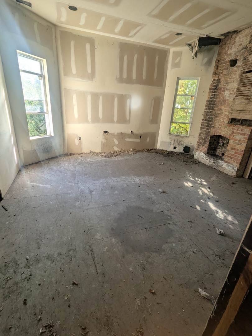 7732 S Normal Avenue Property Photo 15