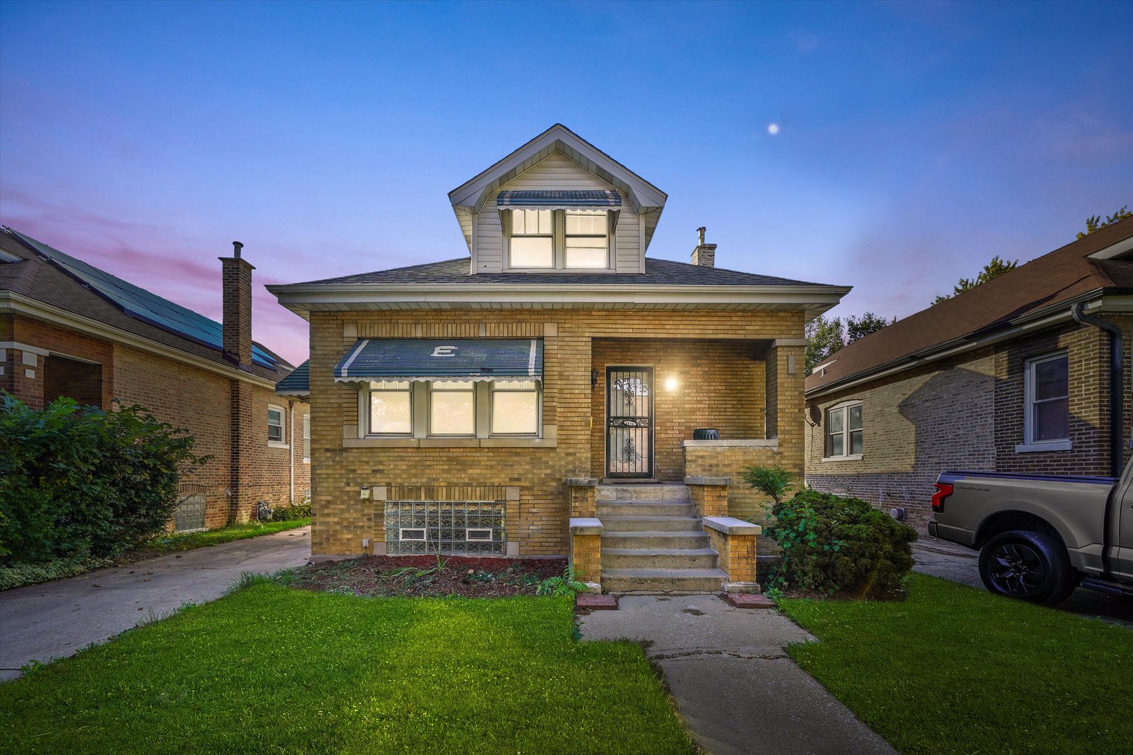 1430 S 10th Avenue Property Photo 1