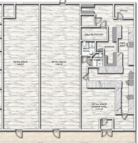 3244 Vollmer Road Property Photo 3