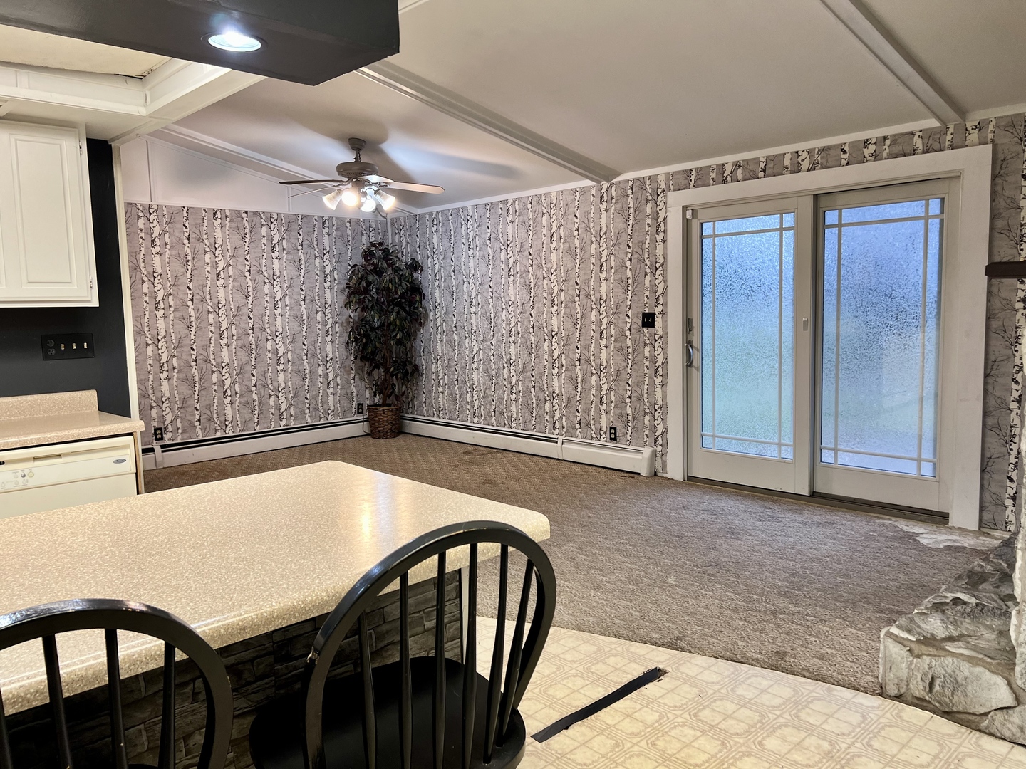 106 Lakeview Drive Property Photo 10