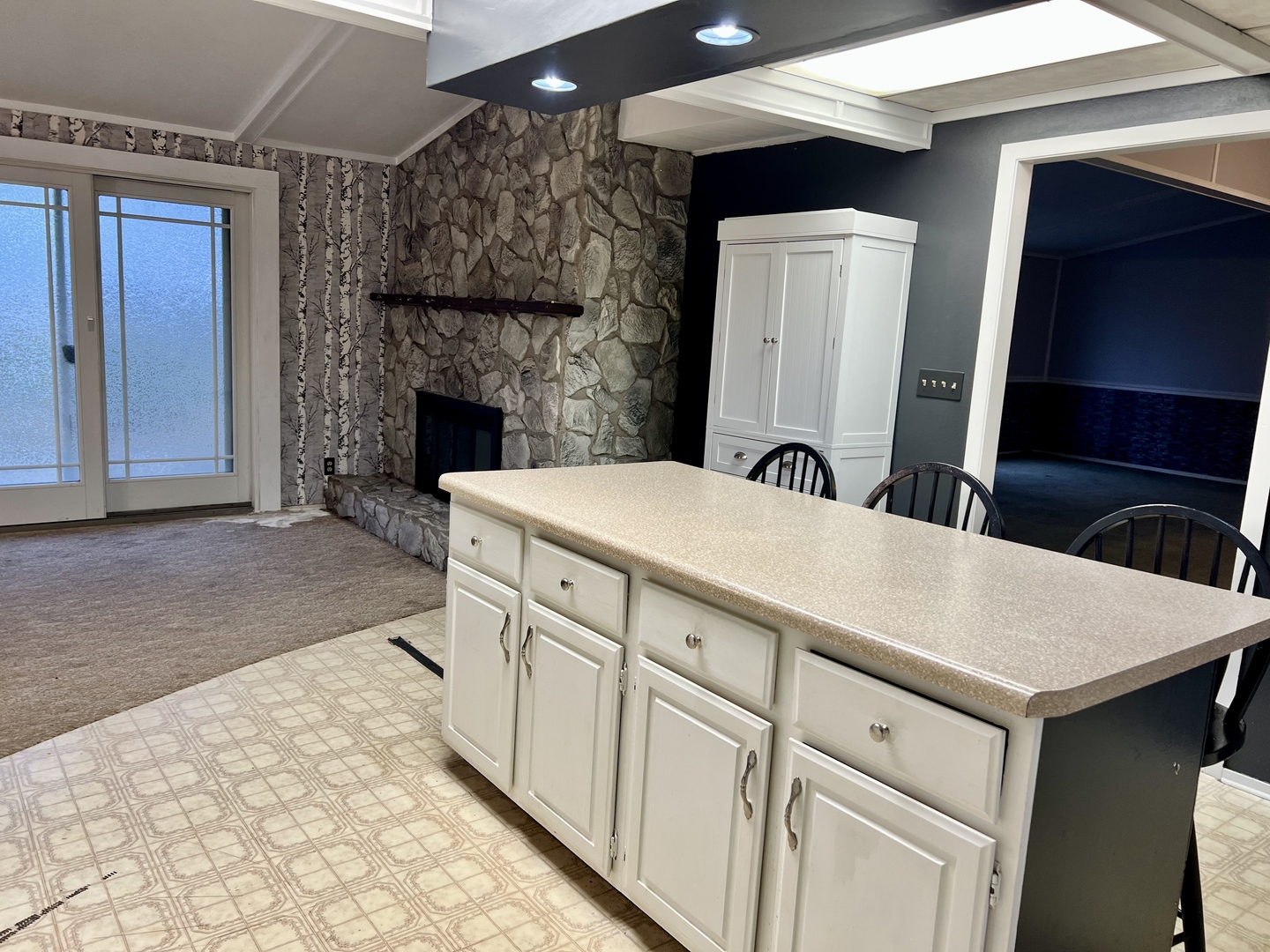 106 Lakeview Drive Property Photo 13
