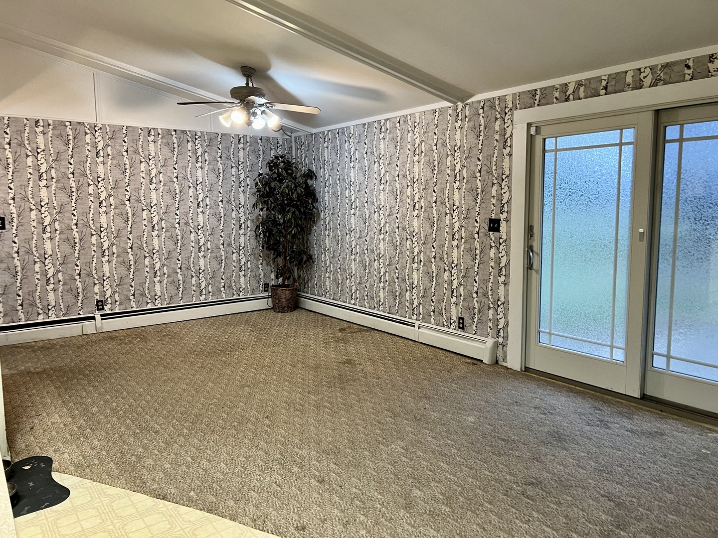 106 Lakeview Drive Property Photo 15