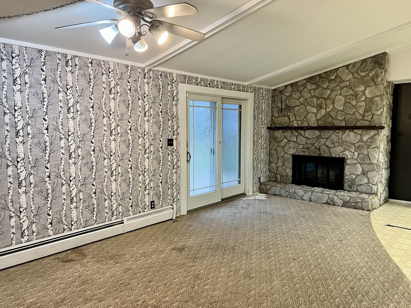 106 Lakeview Drive Property Photo 16