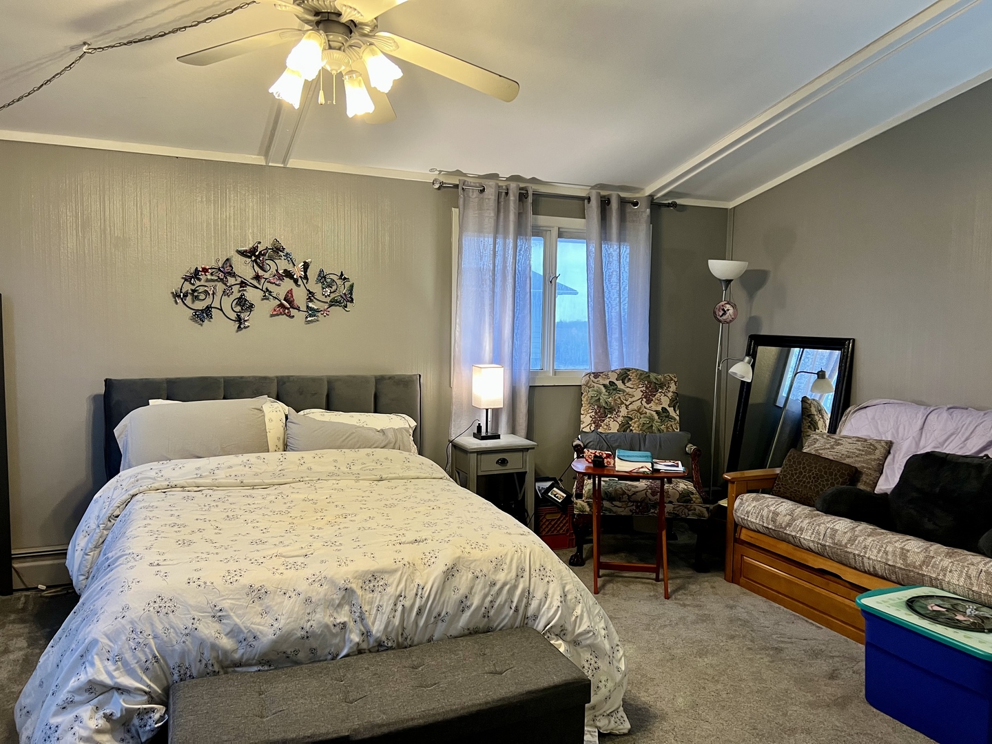 106 Lakeview Drive Property Photo 19