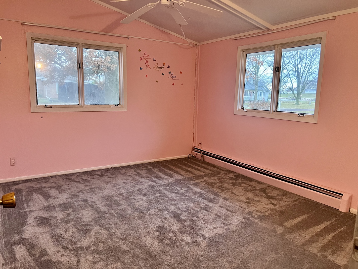 106 Lakeview Drive Property Photo 23