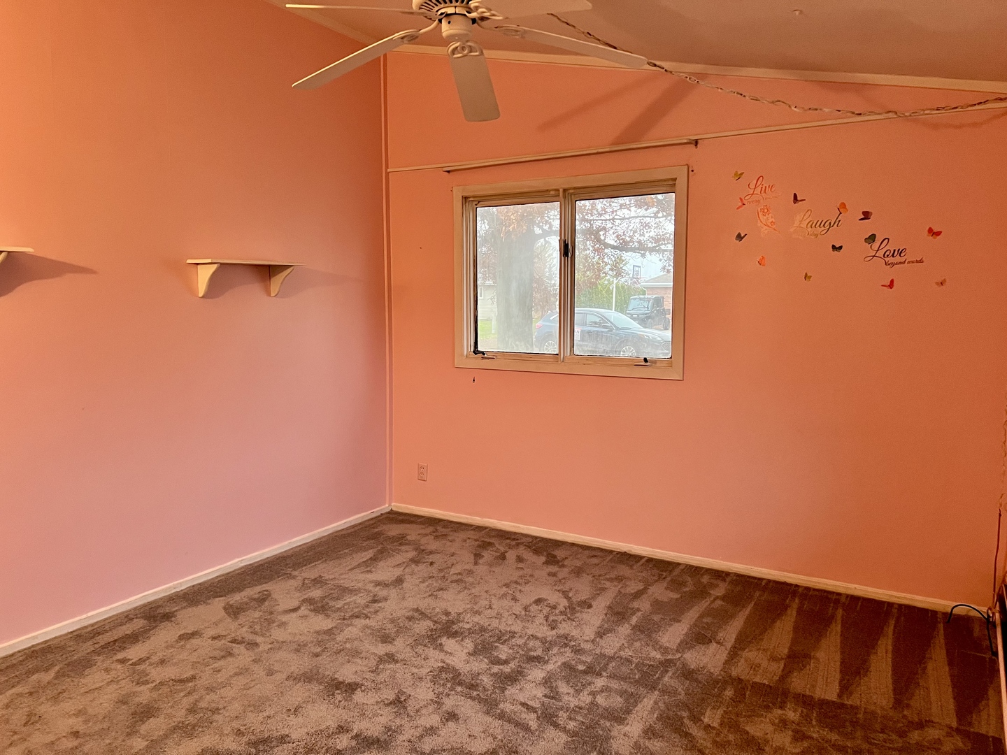 106 Lakeview Drive Property Photo 24