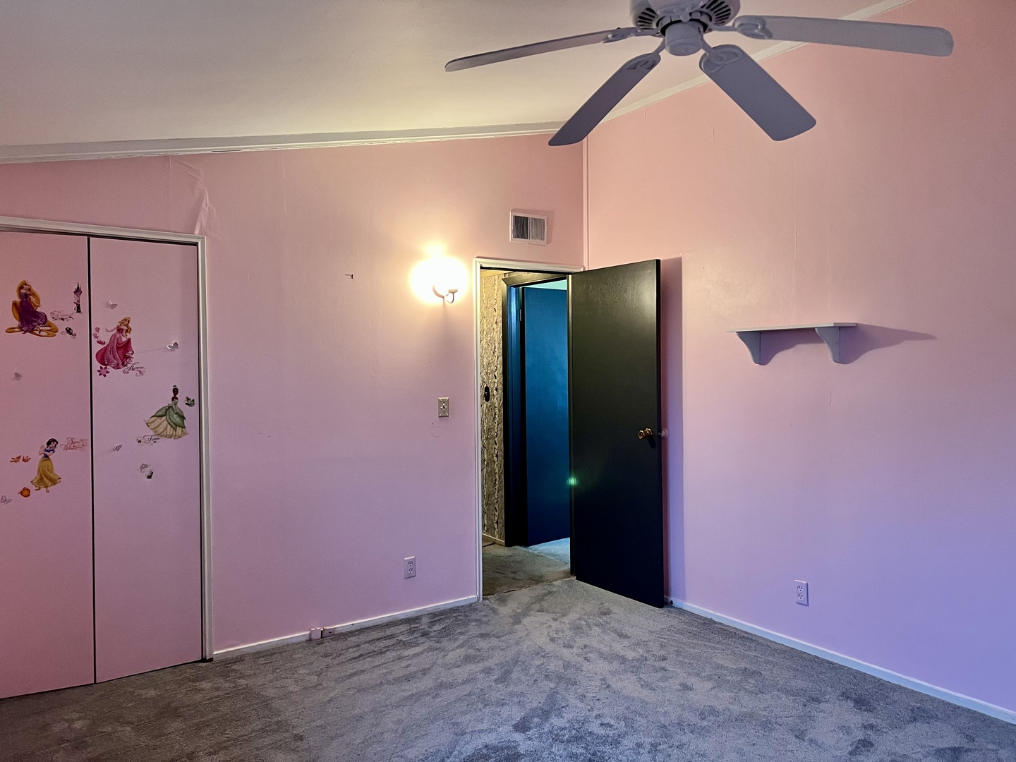 106 Lakeview Drive Property Photo 25