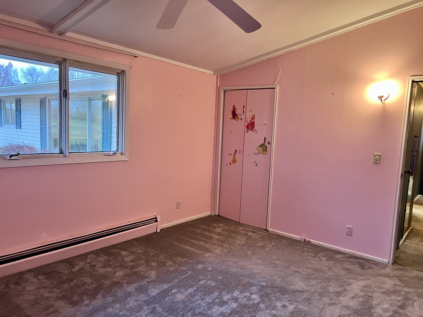106 Lakeview Drive Property Photo 26