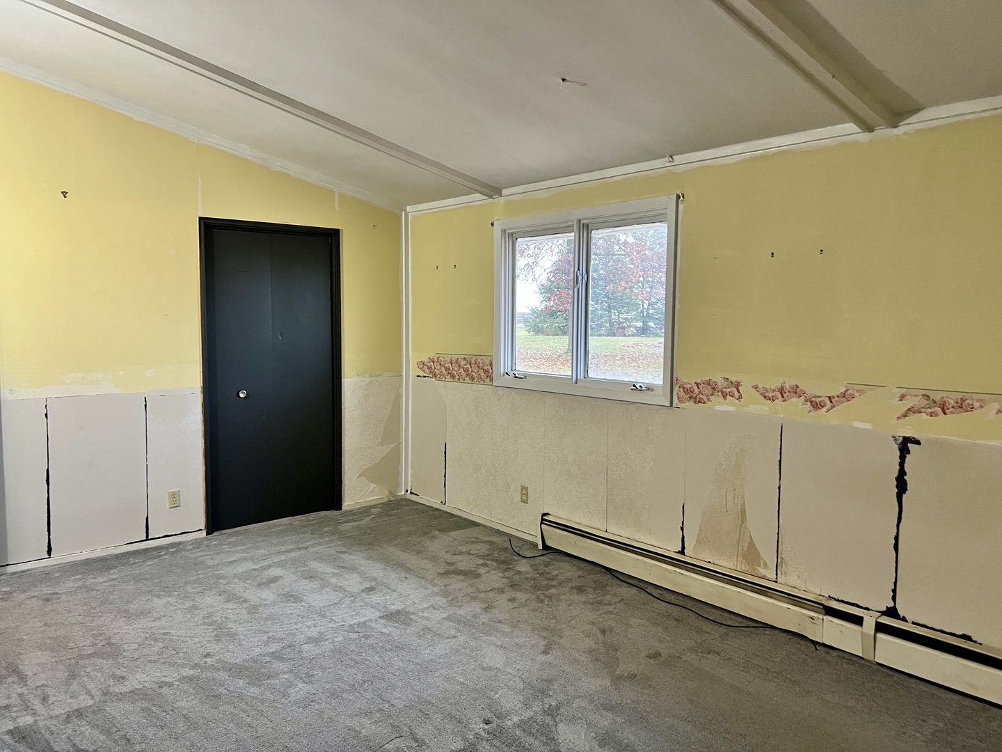 106 Lakeview Drive Property Photo 29