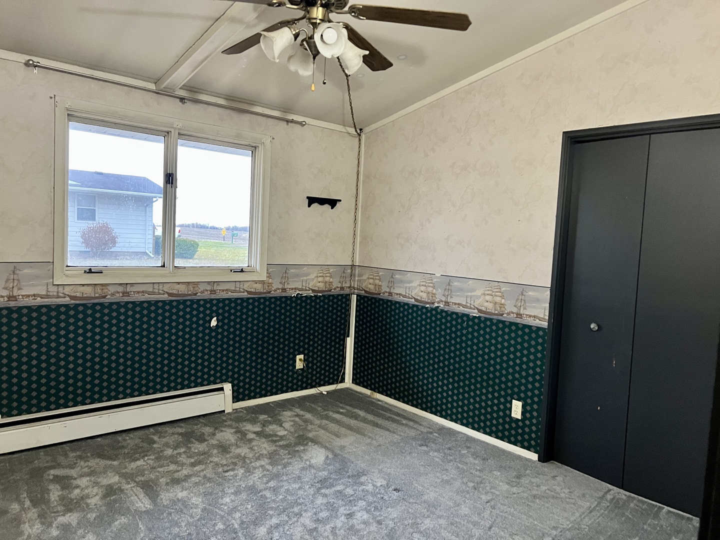 106 Lakeview Drive Property Photo 30