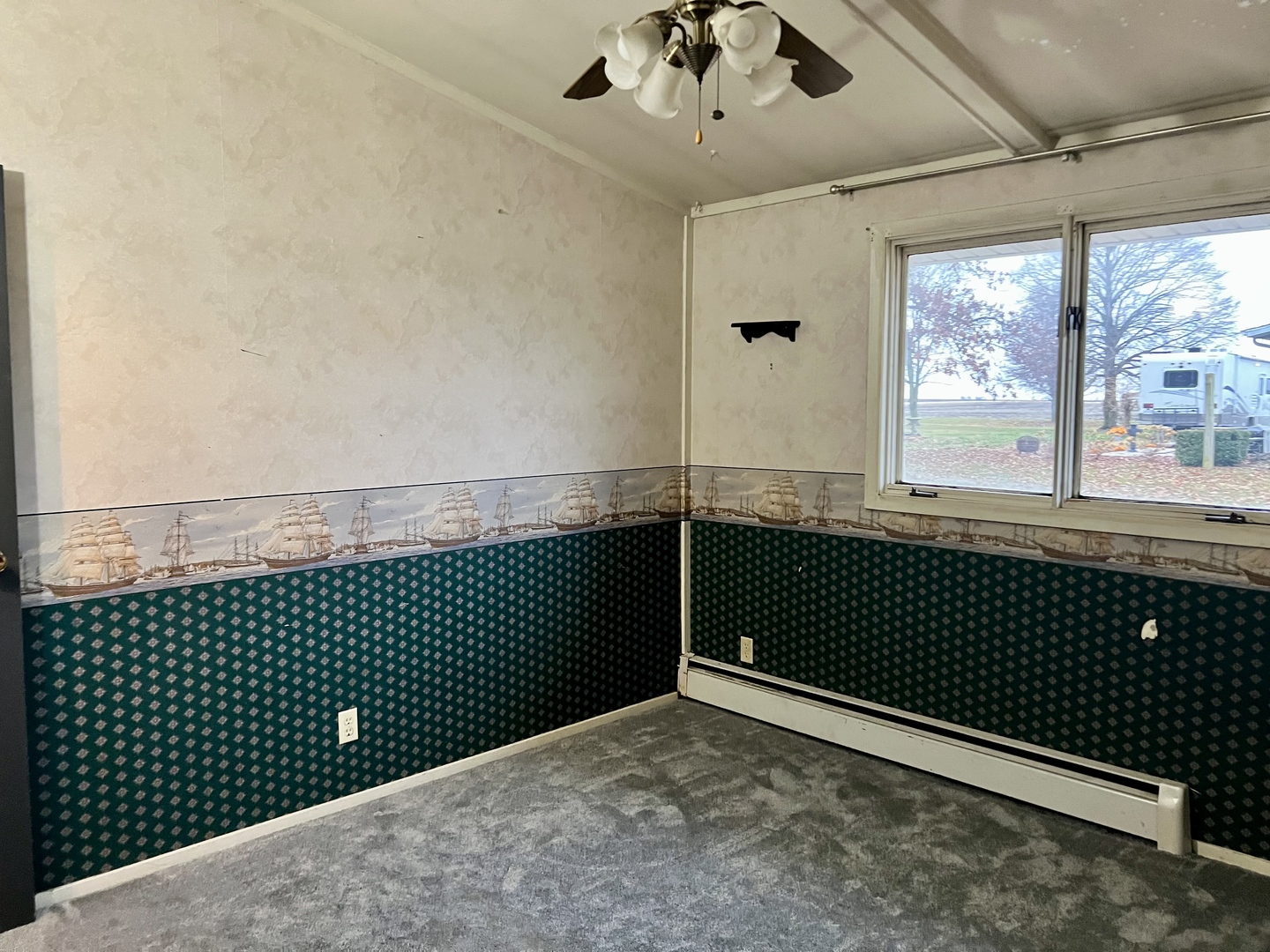 106 Lakeview Drive Property Photo 31