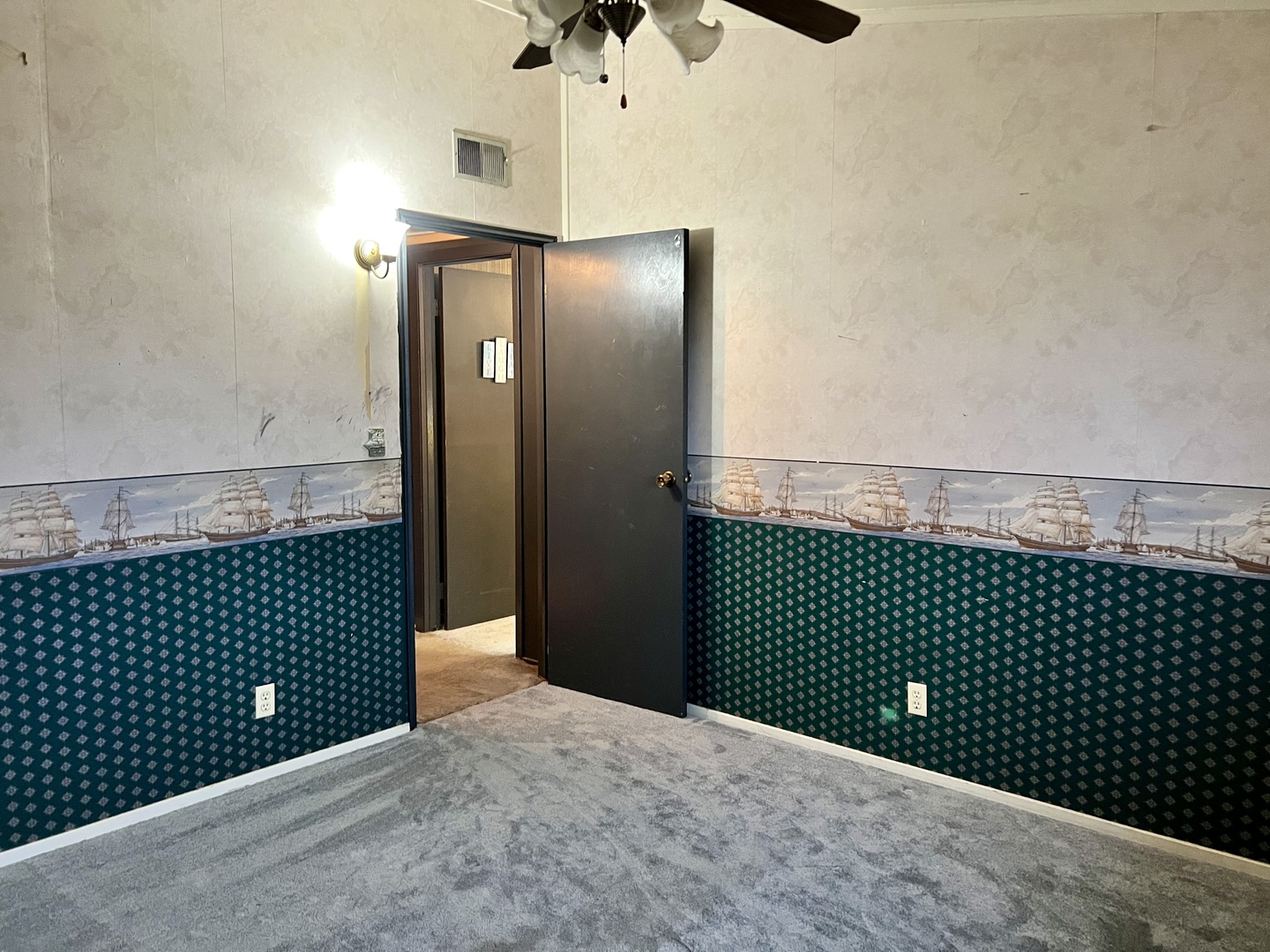 106 Lakeview Drive Property Photo 32