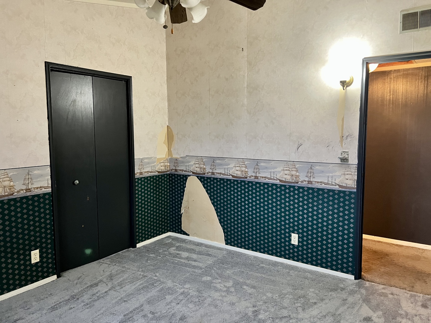 106 Lakeview Drive Property Photo 33