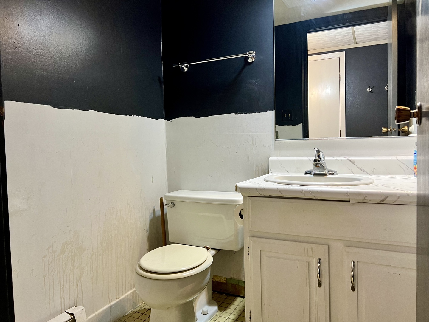 106 Lakeview Drive Property Photo 34