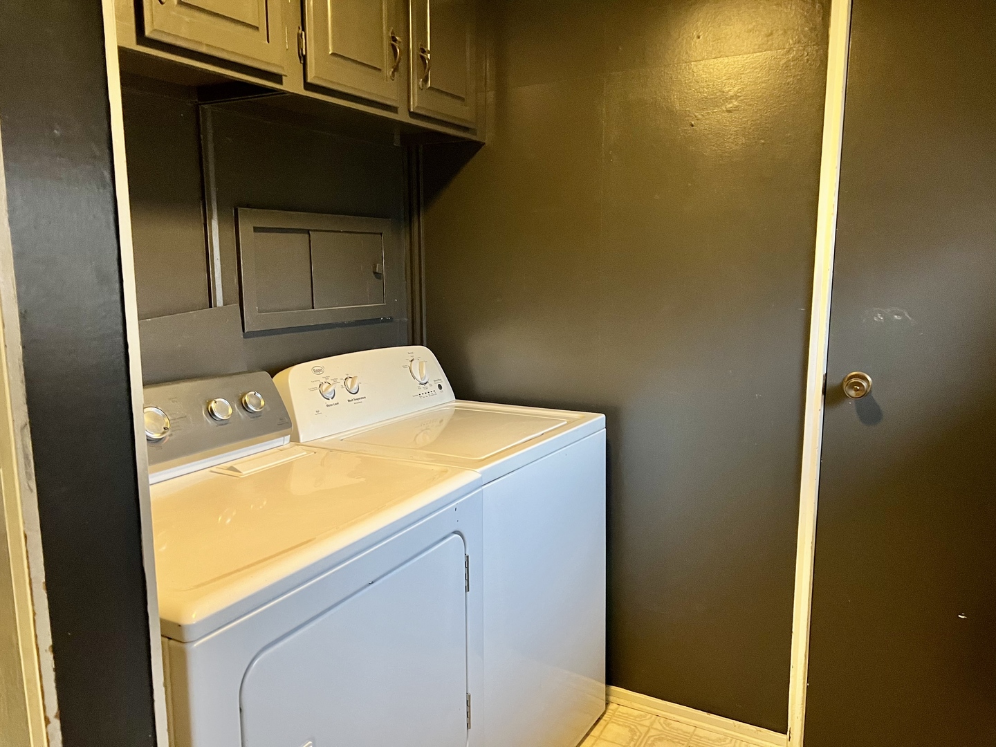 106 Lakeview Drive Property Photo 35