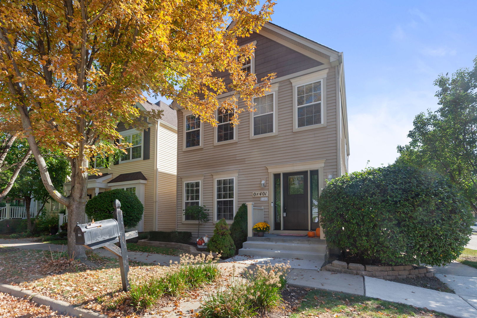 0n401 Taylor Drive Property Photo 1