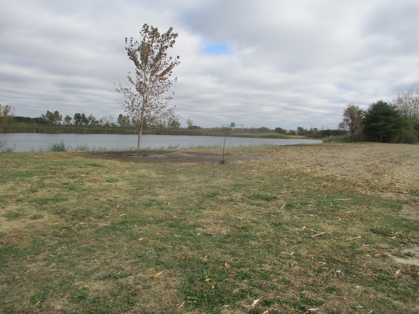 5102 W Trautlake Drive Property Photo 2