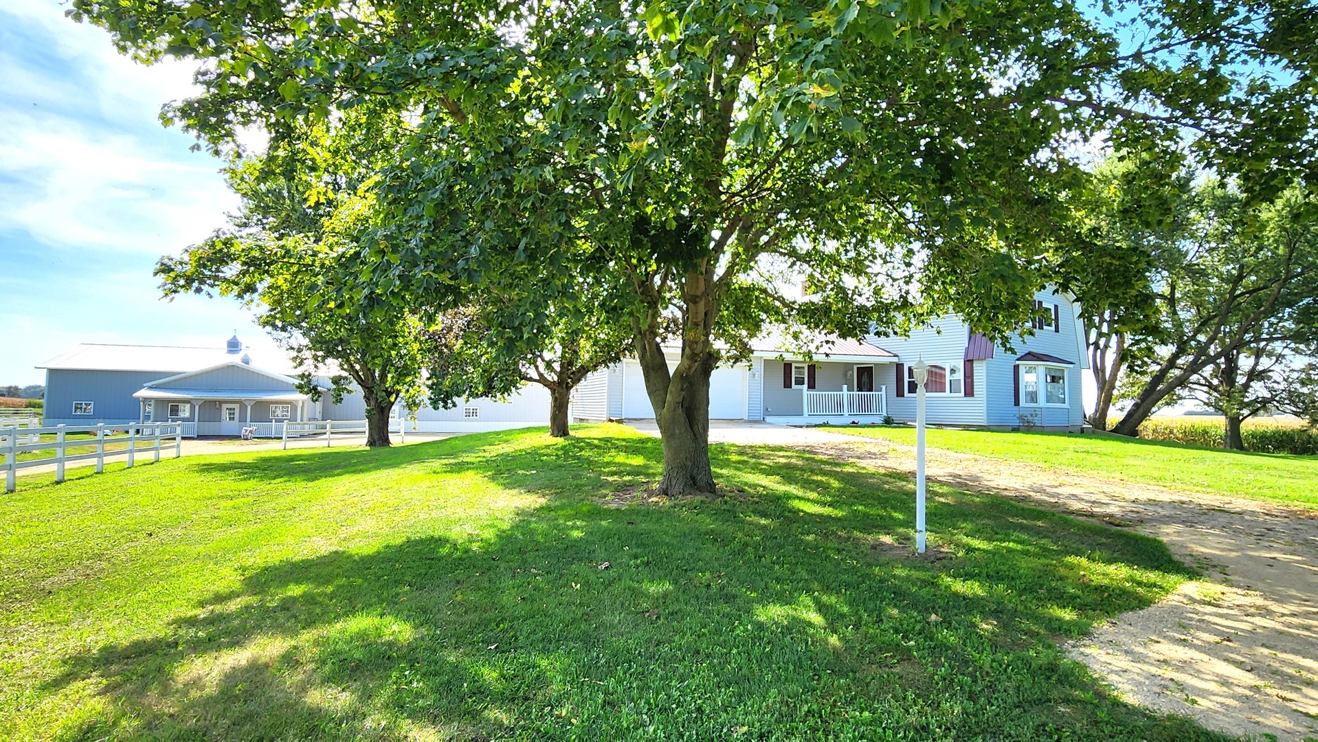 6079 Manchester Road Property Photo 7