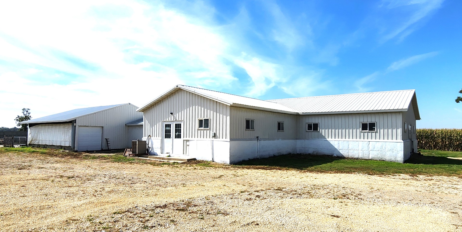 6079 Manchester Road Property Photo 11