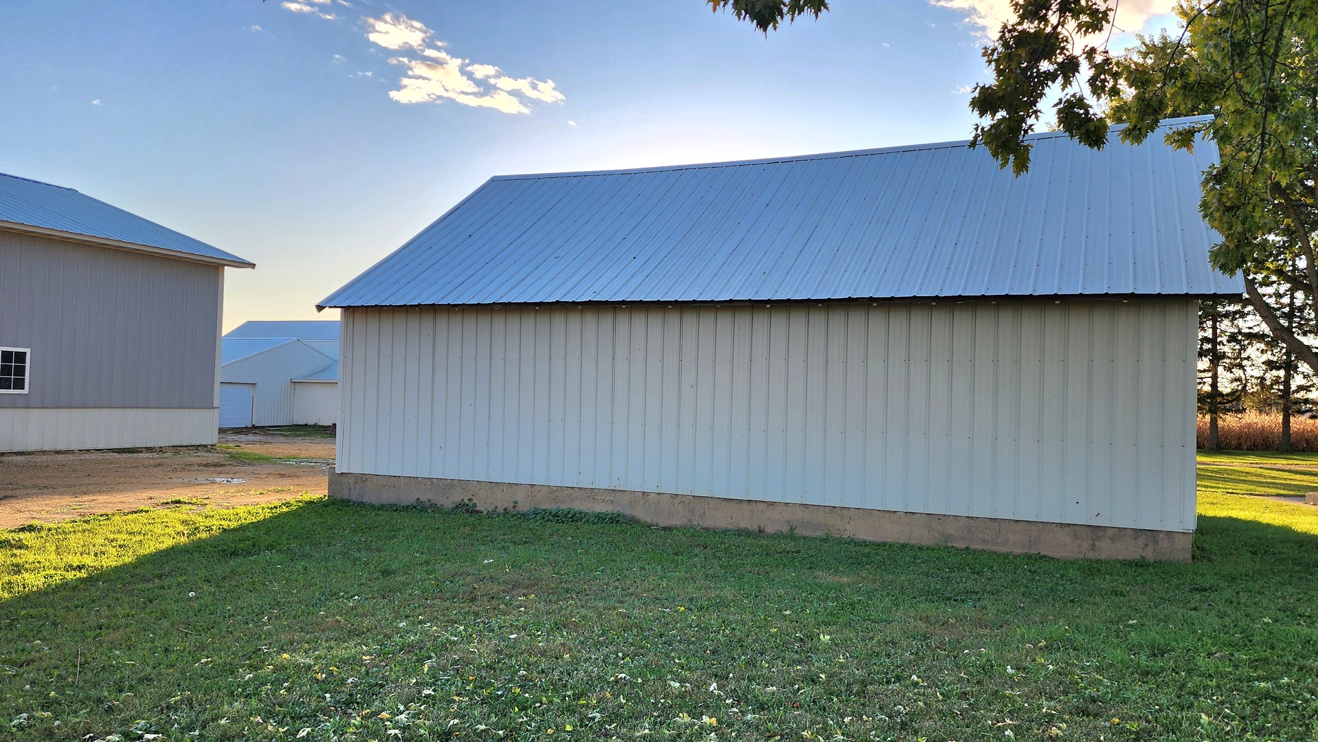 6079 Manchester Road Property Photo 12
