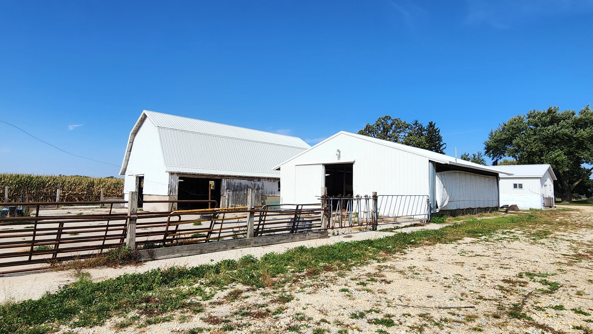 6079 Manchester Road Property Photo 14