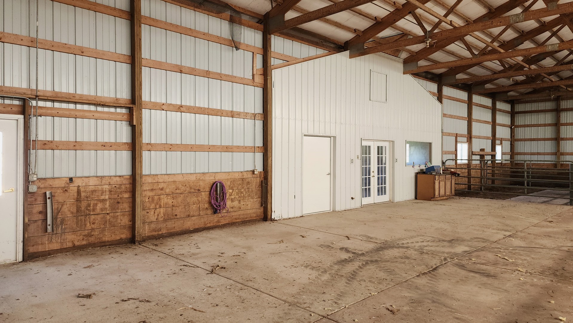 6079 Manchester Road Property Photo 25