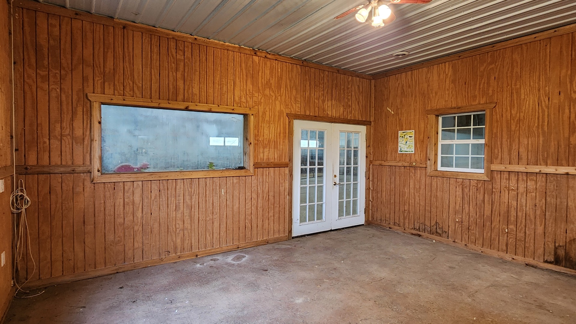 6079 Manchester Road Property Photo 26