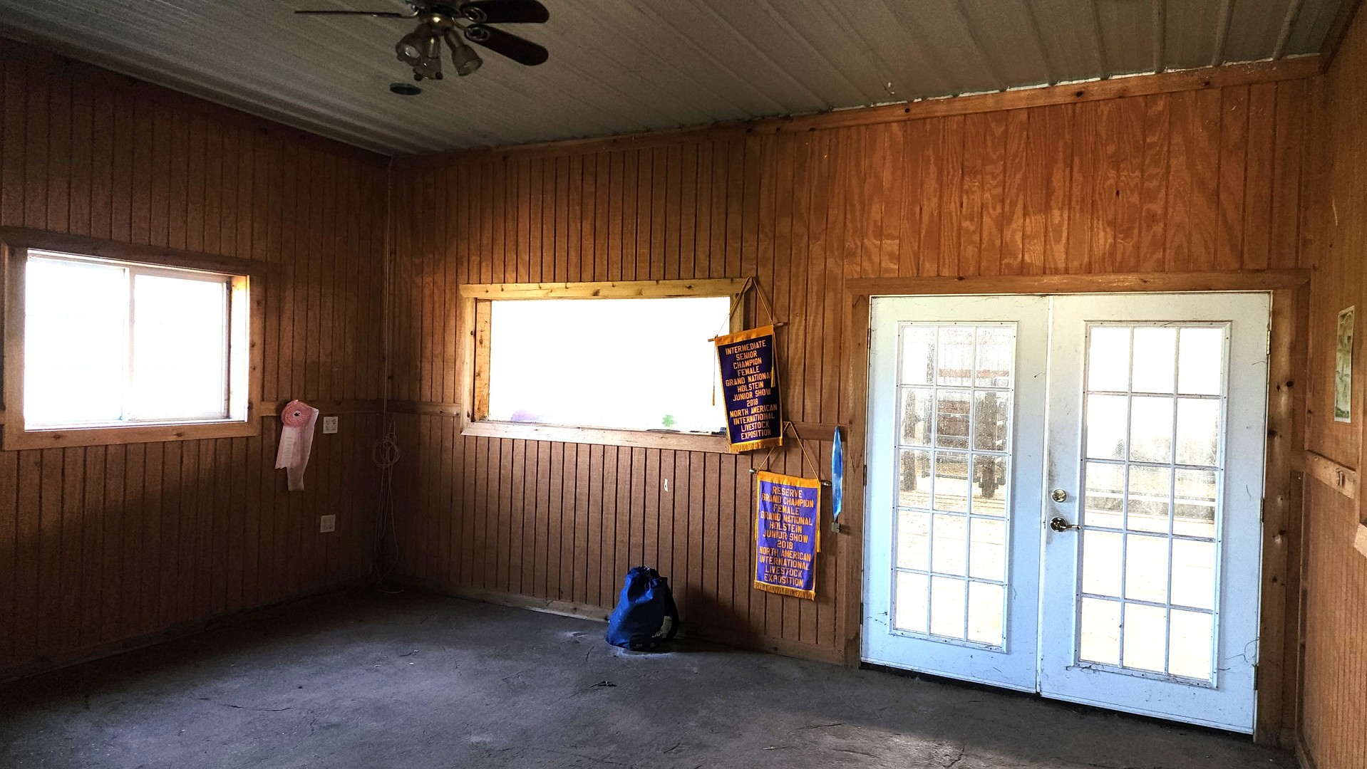 6079 Manchester Road Property Photo 29