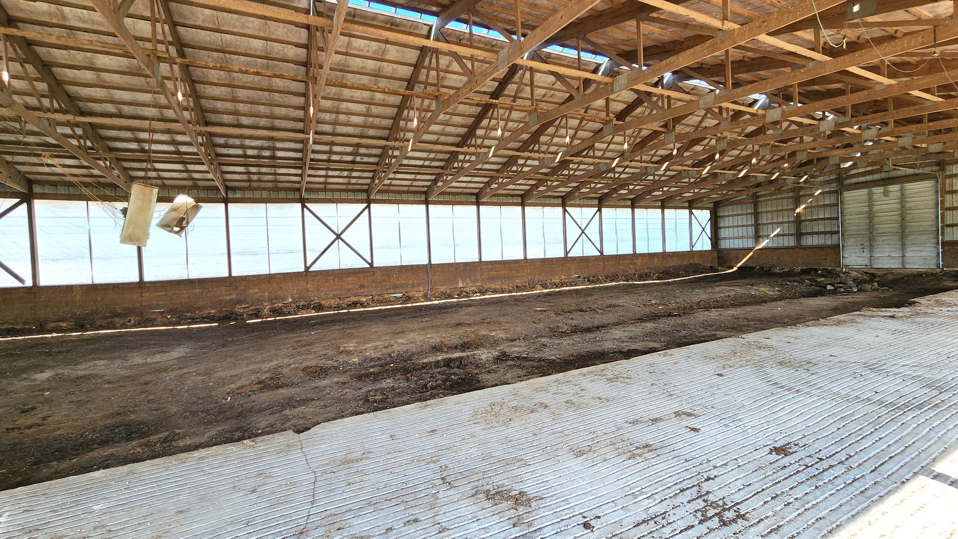 6079 Manchester Road Property Photo 36