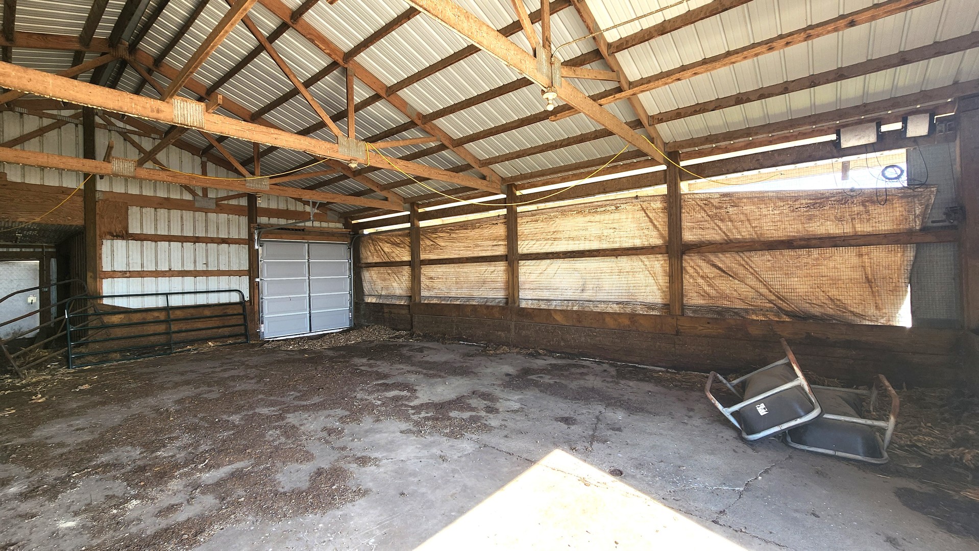 6079 Manchester Road Property Photo 39