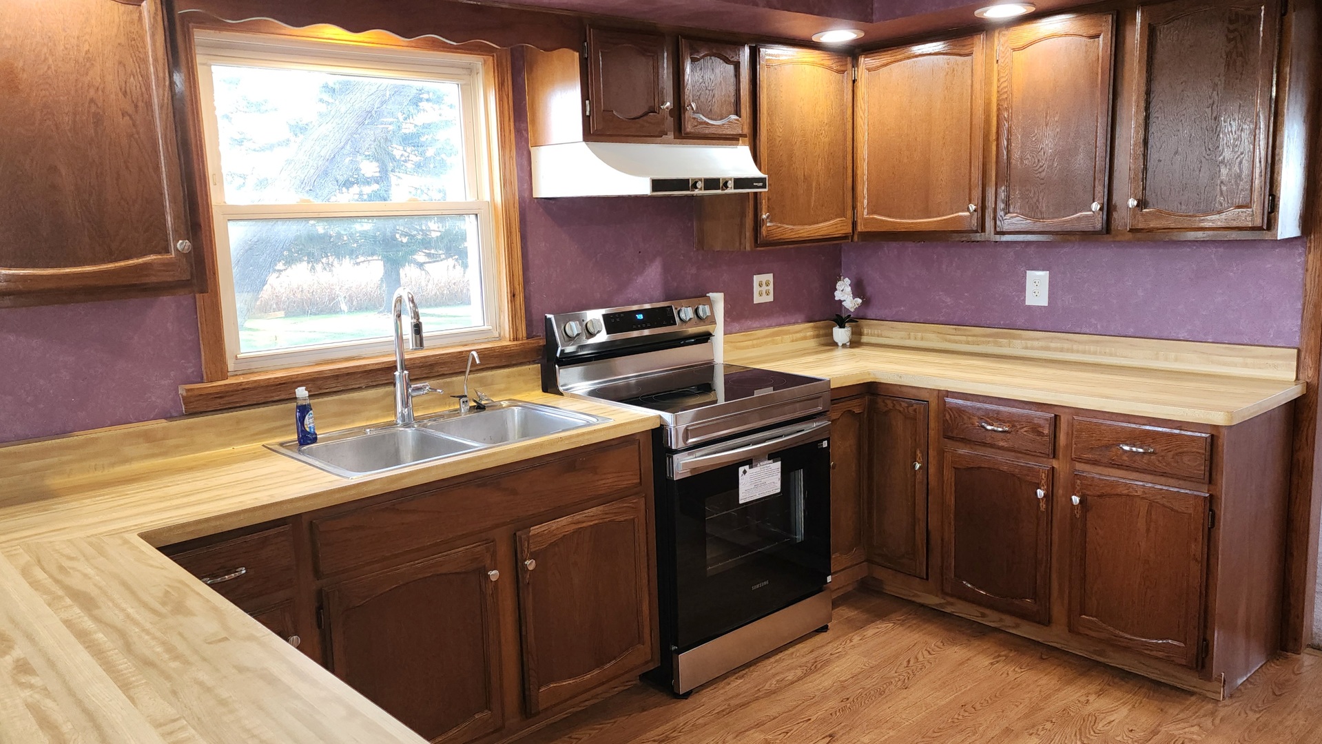 6079 Manchester Road Property Photo 45