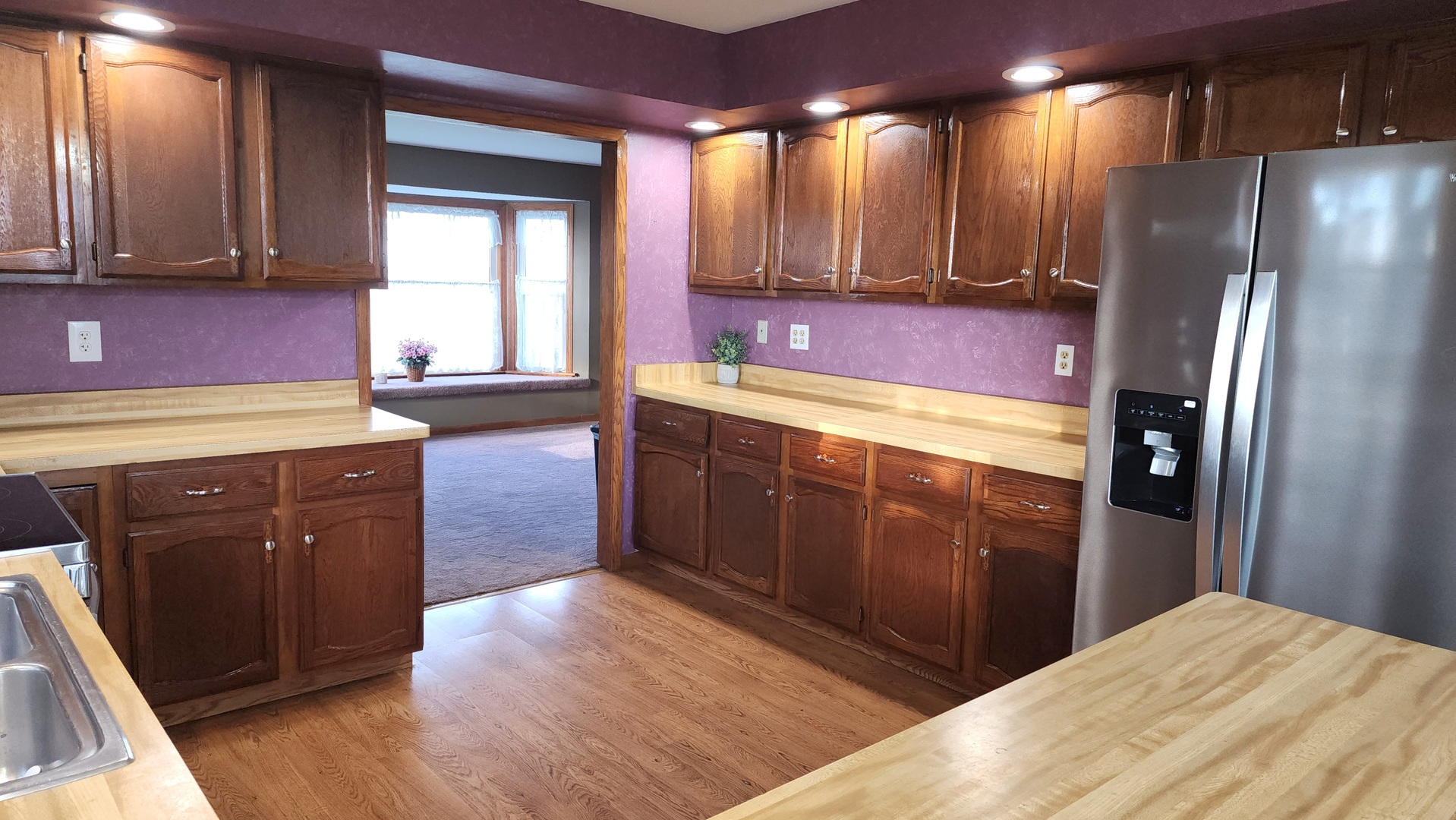 6079 Manchester Road Property Photo 46