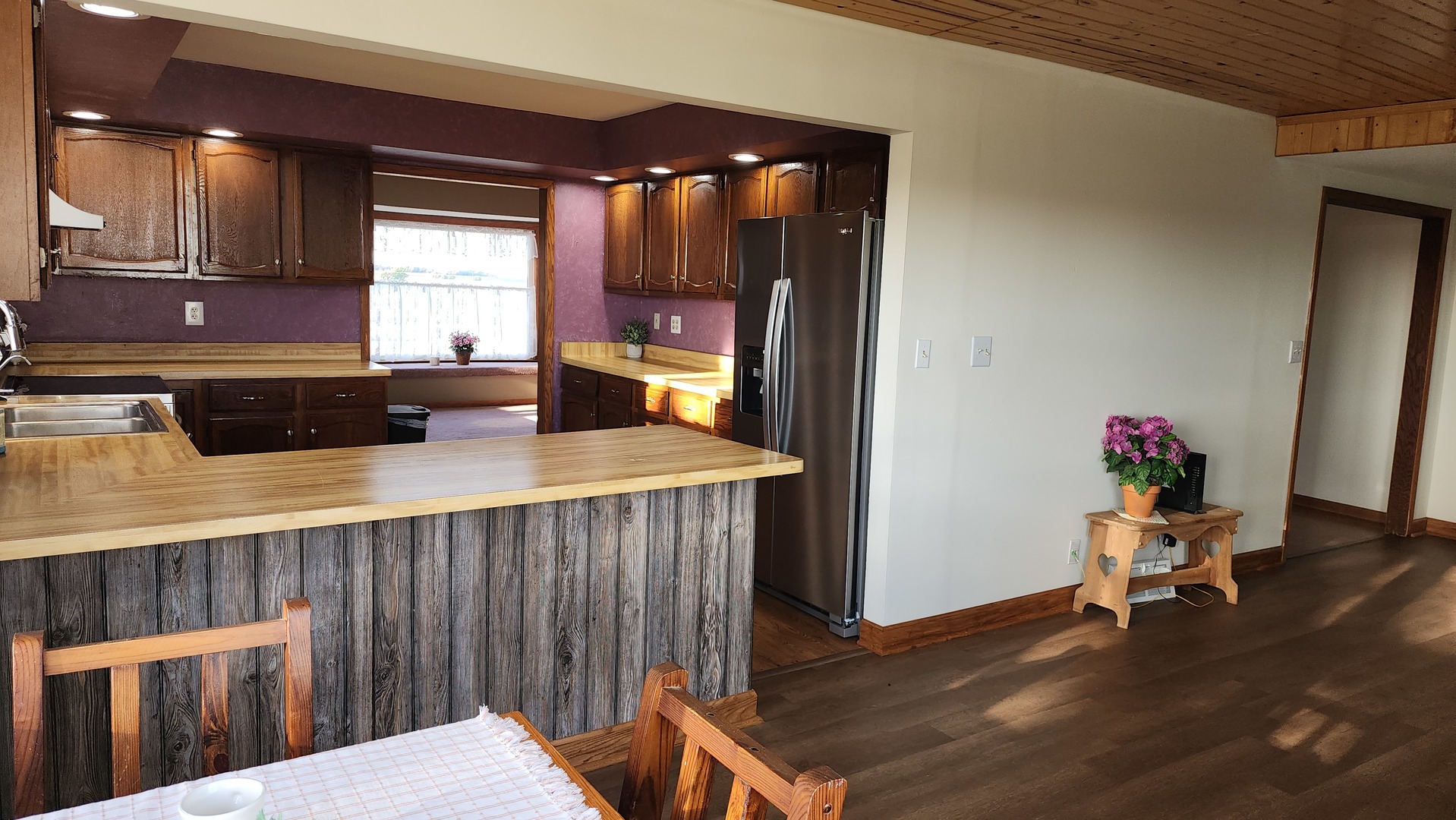 6079 Manchester Road Property Photo 49