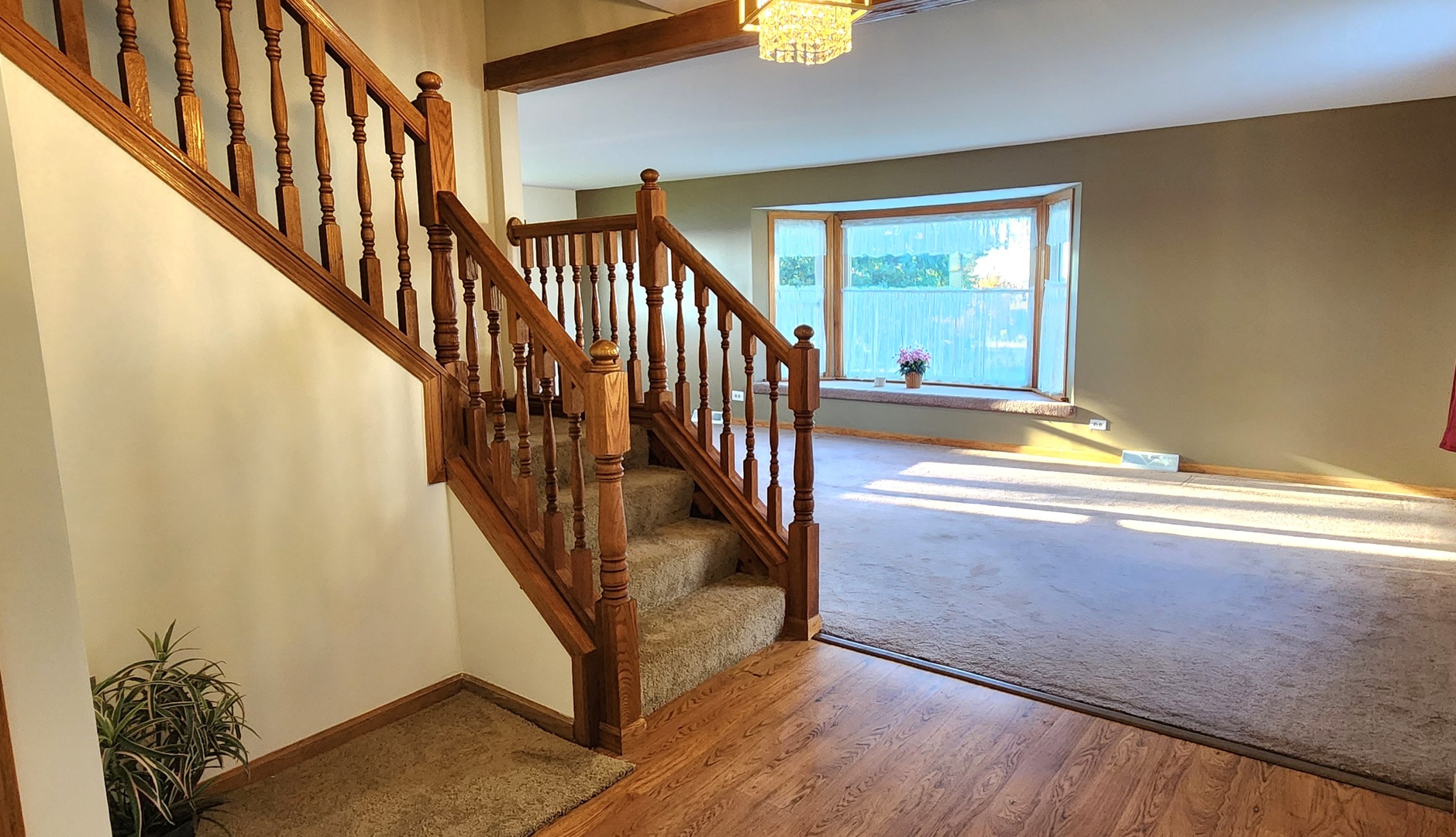 6079 Manchester Road Property Photo 50