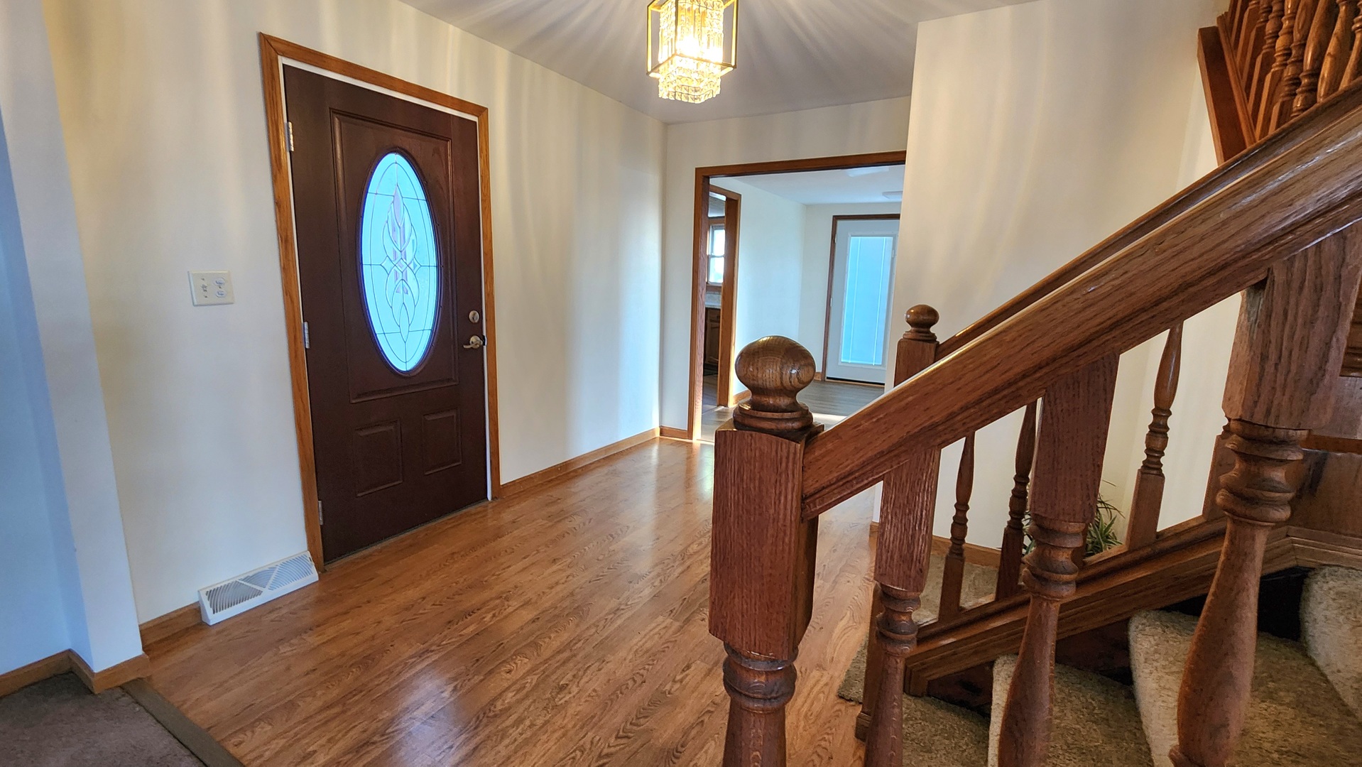 6079 Manchester Road Property Photo 51