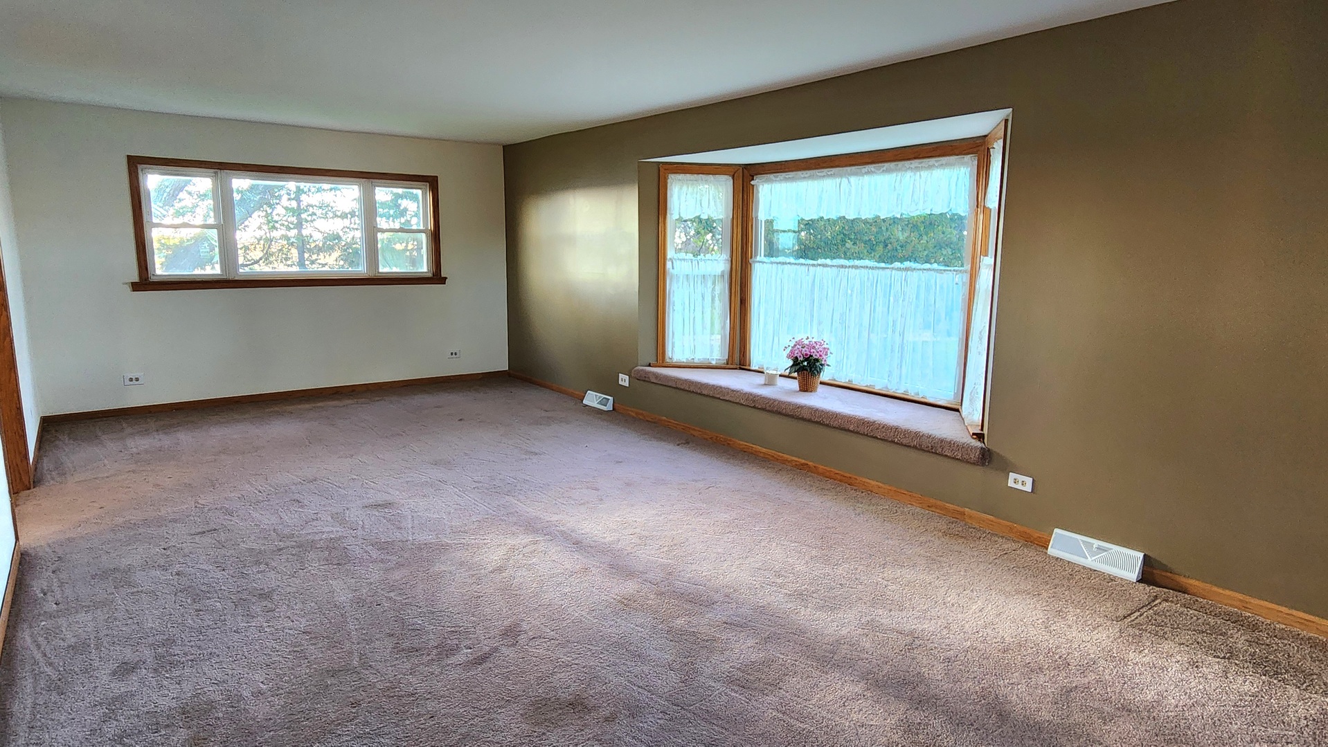 6079 Manchester Road Property Photo 53