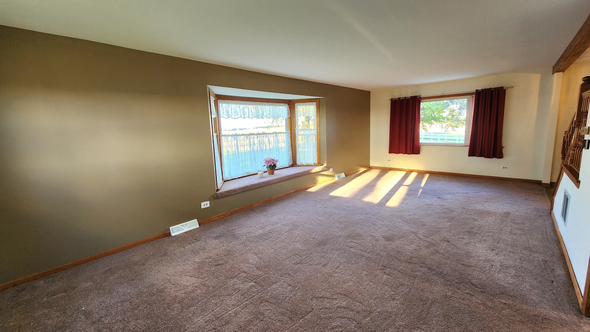 6079 Manchester Road Property Photo 54