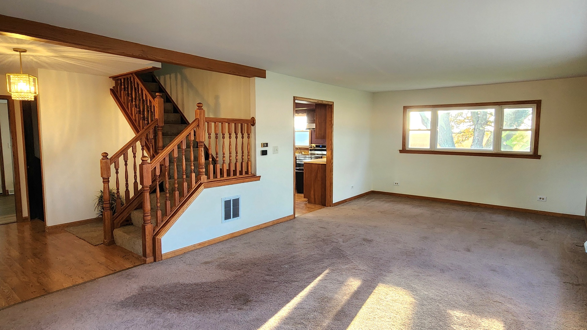 6079 Manchester Road Property Photo 55