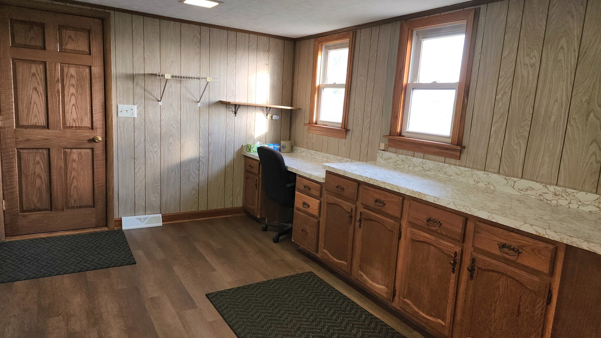 6079 Manchester Road Property Photo 56
