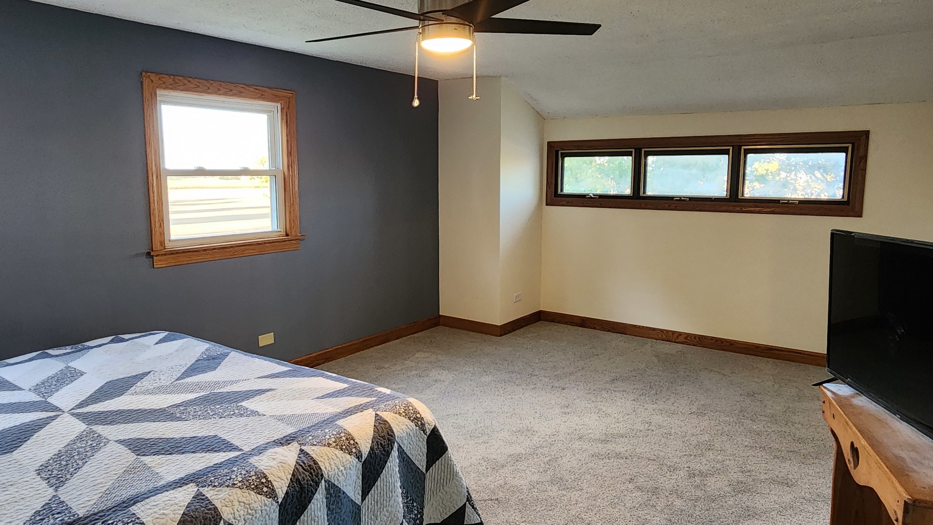 6079 Manchester Road Property Photo 61
