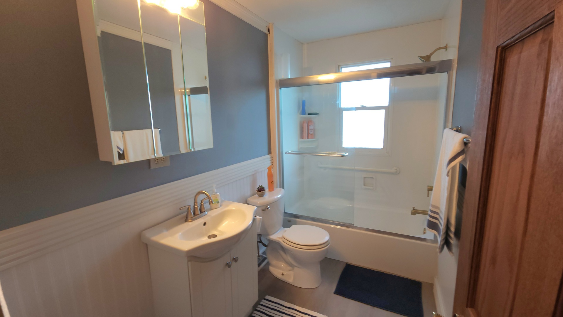 6079 Manchester Road Property Photo 62