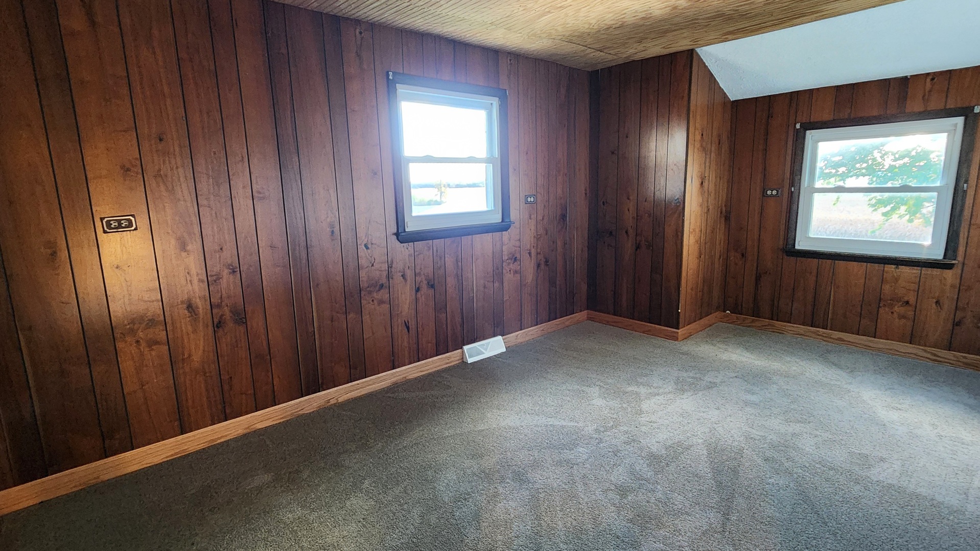 6079 Manchester Road Property Photo 64