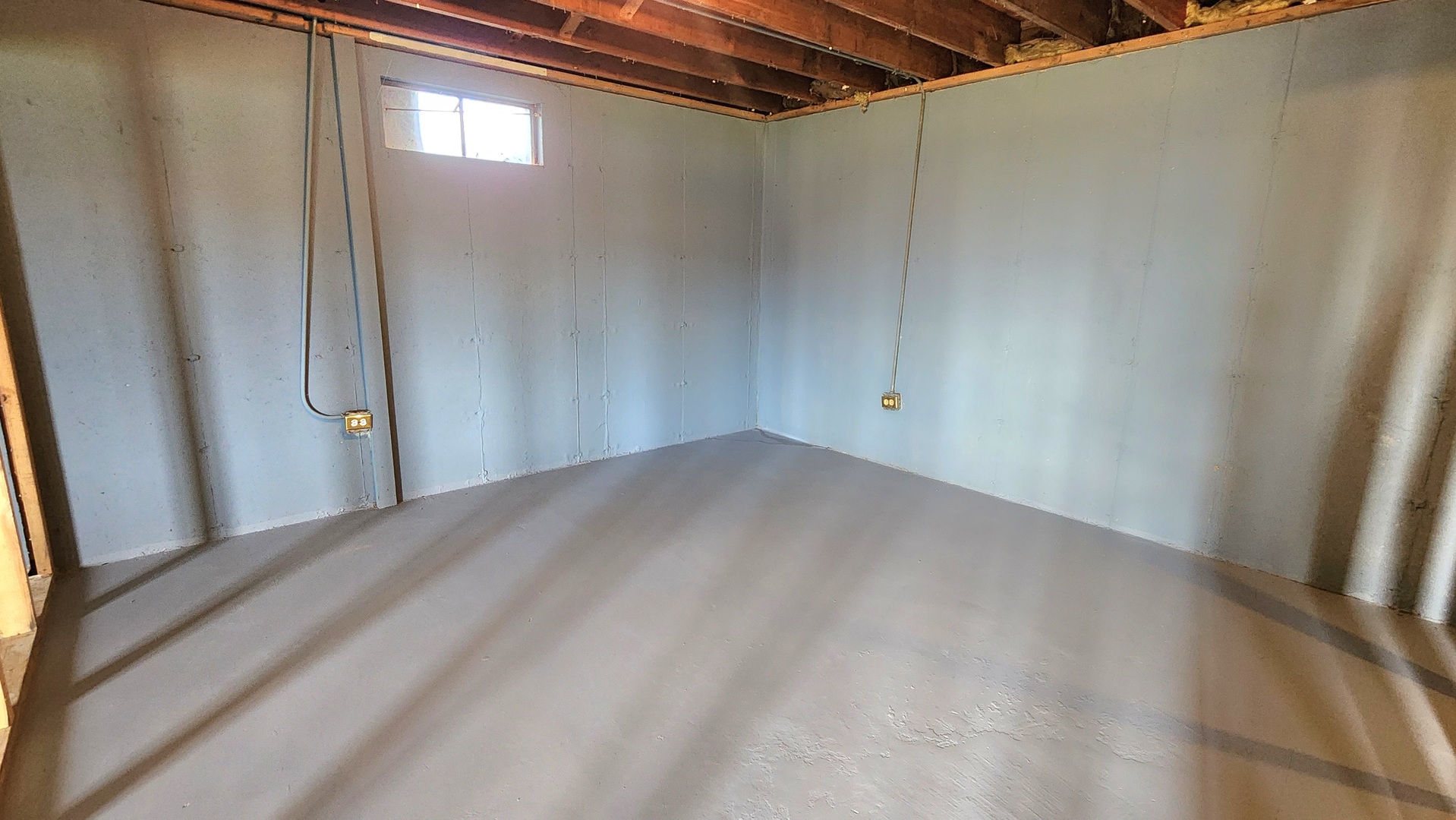 6079 Manchester Road Property Photo 66