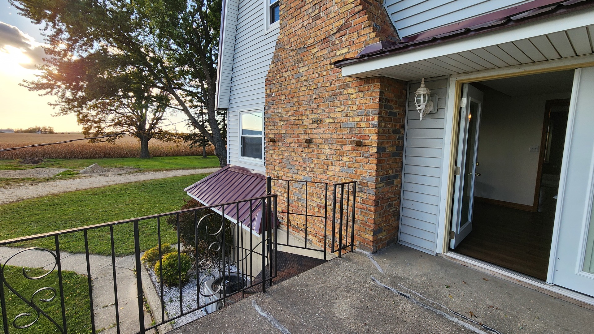 6079 Manchester Road Property Photo 68