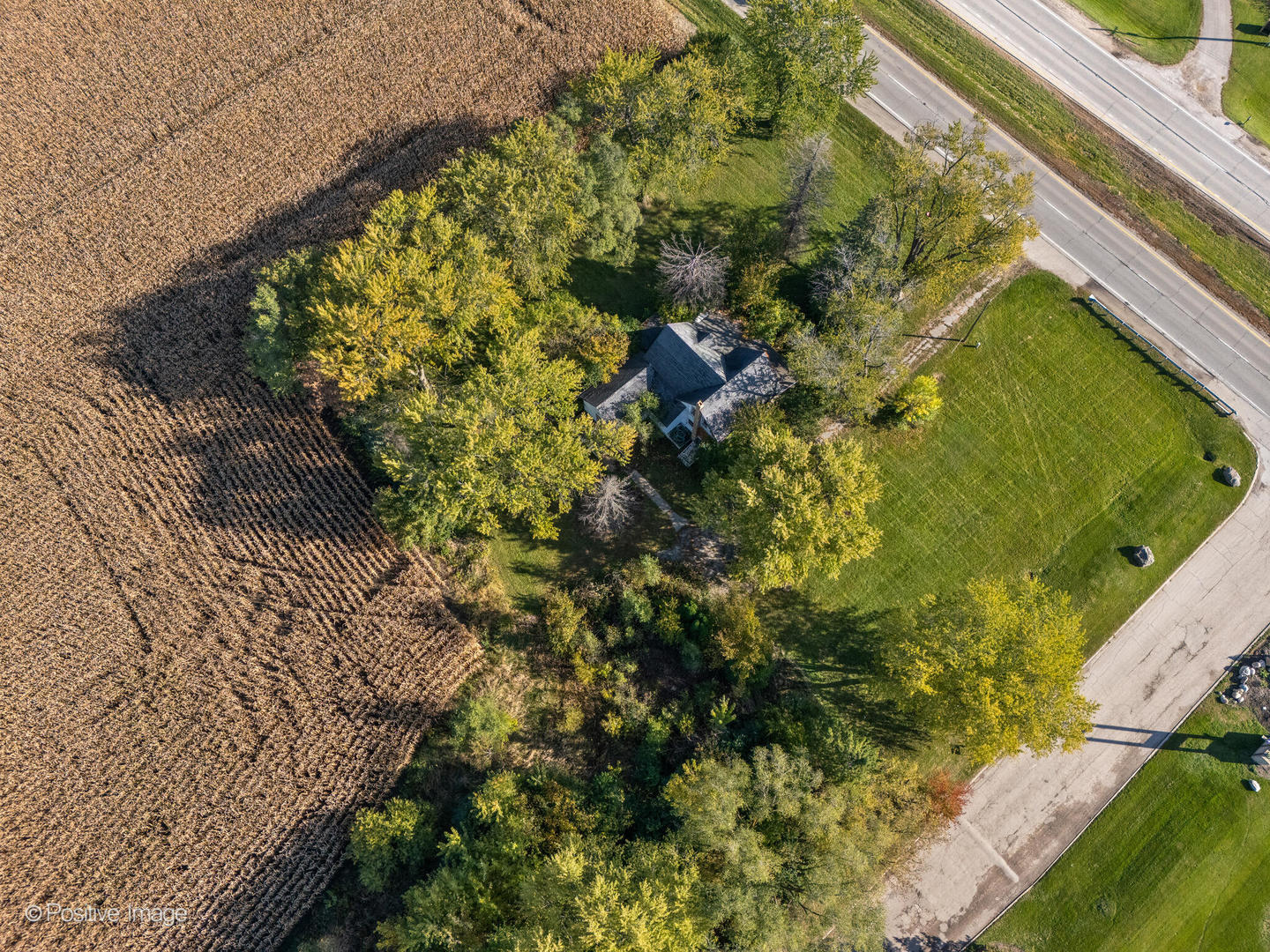 30918 N Us Highway 12 Highway Property Photo 1