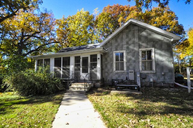 710 Short Street Property Photo 6
