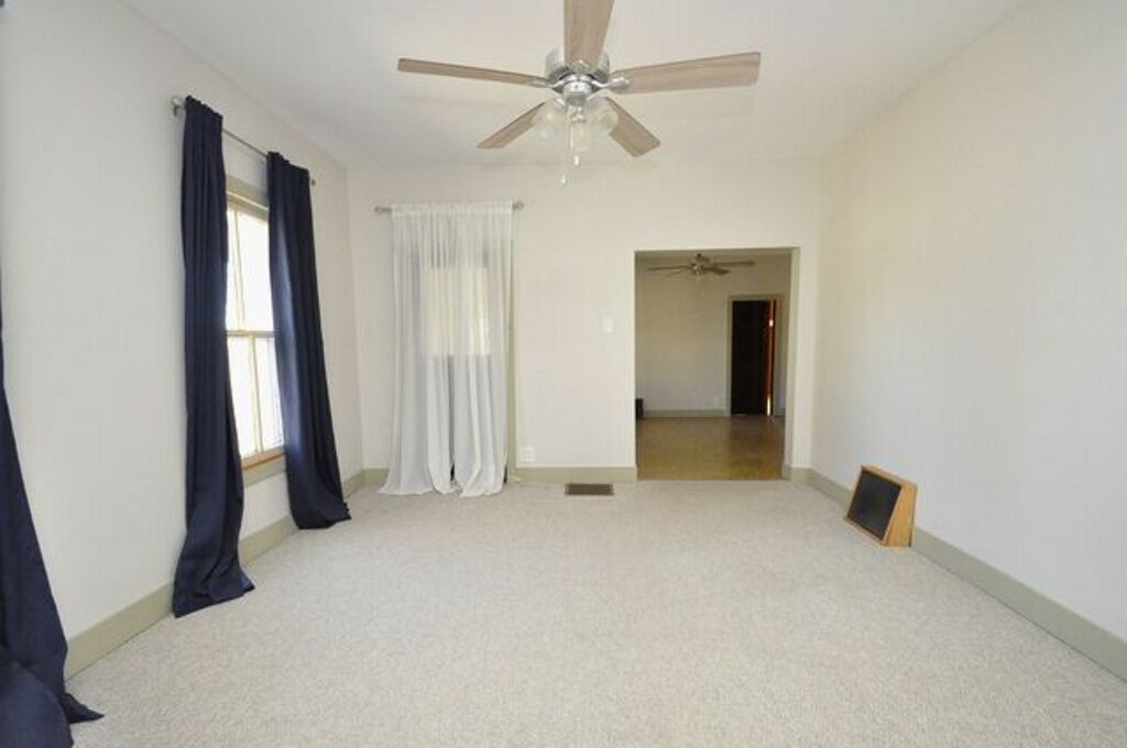 710 Short Street Property Photo 9