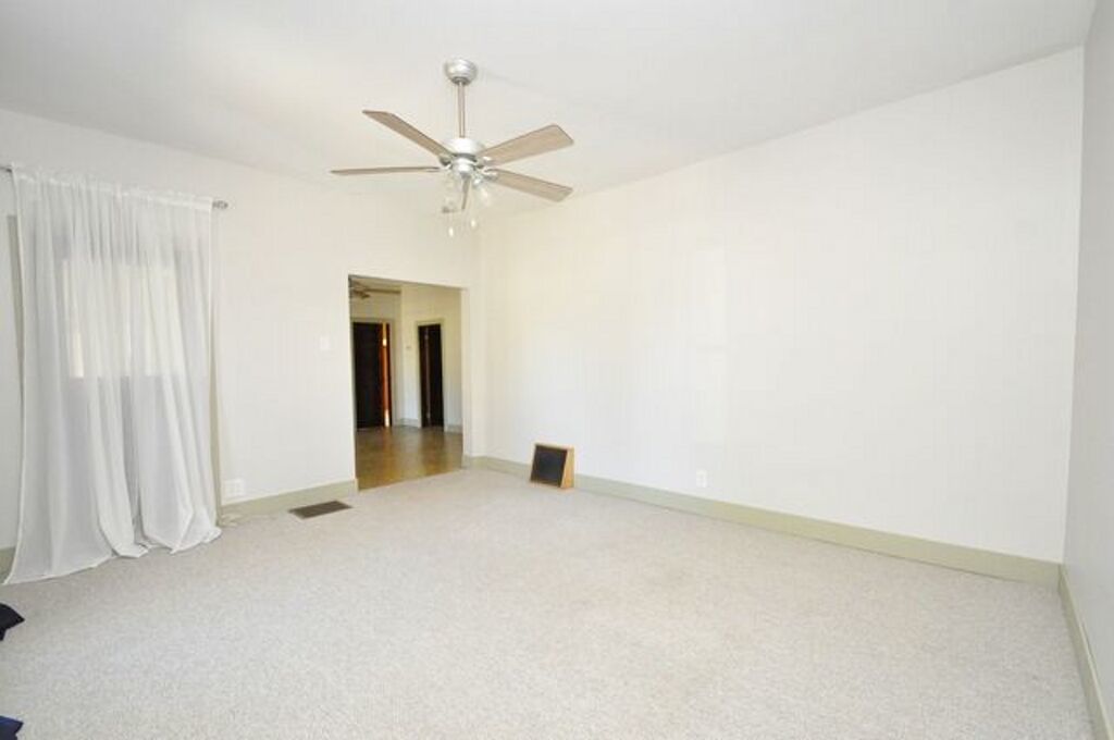 710 Short Street Property Photo 10