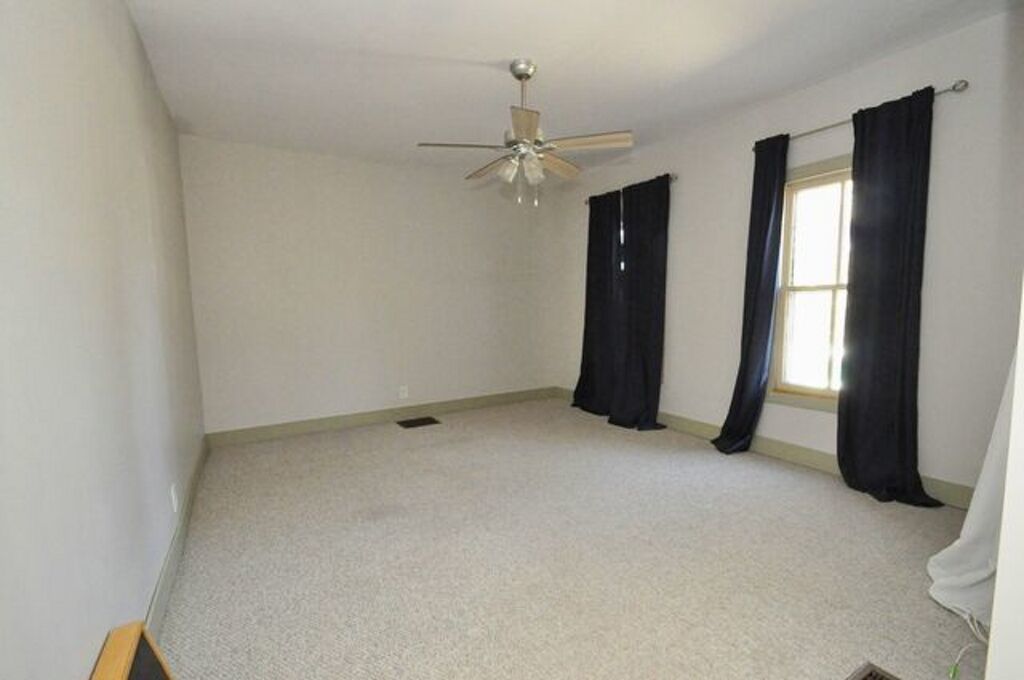 710 Short Street Property Photo 11