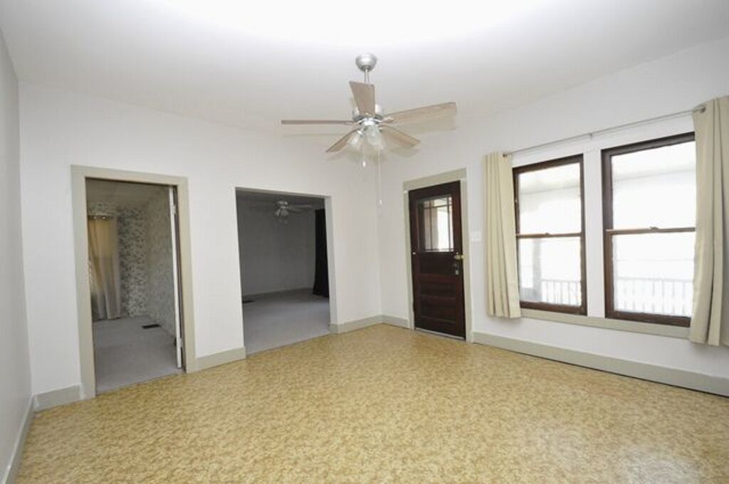 710 Short Street Property Photo 12